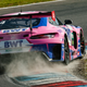 Image for article titled How To Watch Formula One, IndyCar, DTM, MotoGP, and Everything Else In Racing This Weekend; June 18-20